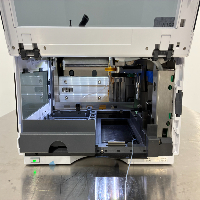 Agilent Technologies 1260 Infinity II Fraction Collector G1364F HPLC image 2